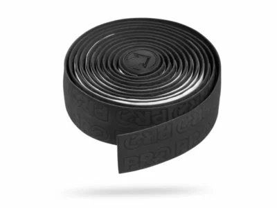 Traka volana PRO Sport Control Team Black