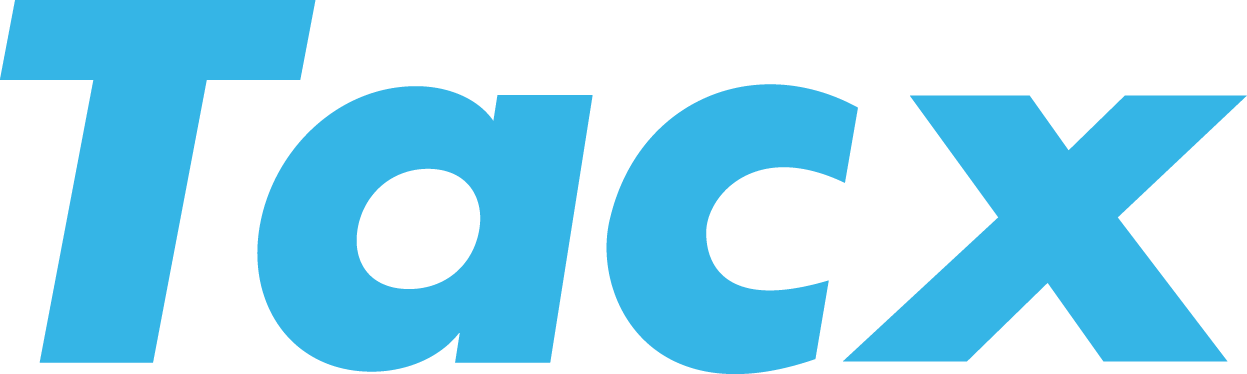 Tacx Srbija