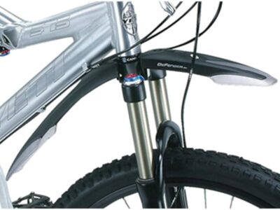 Blatobrani Topeak M1/M2