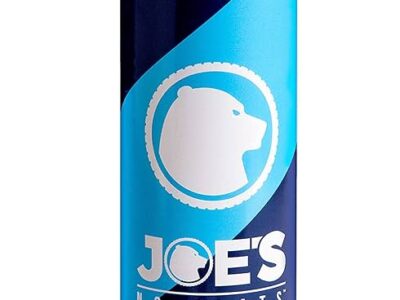 Tečnost Joe's No Flats Elite racers Sealant 500ml