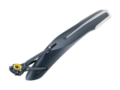 Blatobran zadnji Topeak Defender XC11 26