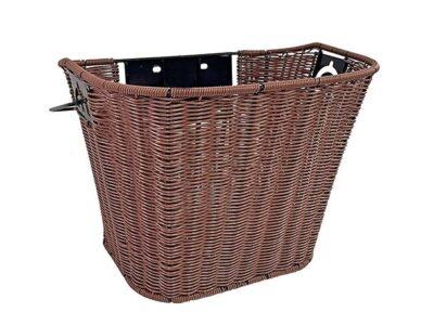 Korpa za teret za napred King Palace SH-Z013