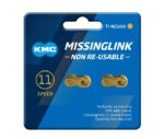 Spojnica lanca KMC 11 brzina CL555