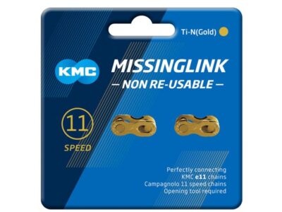 Spojnica lanca KMC 11 brzina CL555