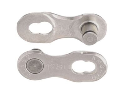 Spojnica lanca KMC 10 brzina CL559S