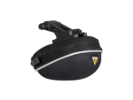 Torba za ispod sedišta Topeak ProPack Micro