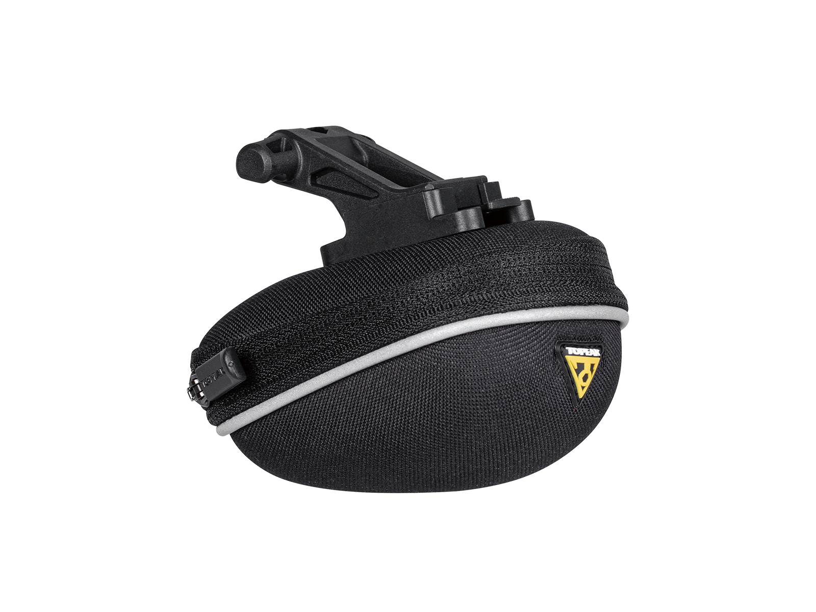 Propackmicro Torba za ispod sedišta Topeak ProPack Micro