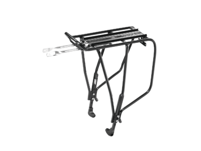 Prtljažnik Topeak Uni Super Tourist Disc