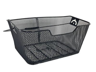 Korpa za teret za nazad King Palace SH-WO29