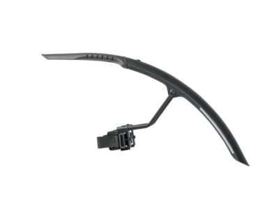 Blatobrani Topeak TetraFender G1/G2