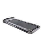 Duplo sklopiva traka za trčanje Ring RX WP2 Plus