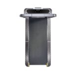 Duplo sklopiva traka za trčanje Ring RX WP2 Plus