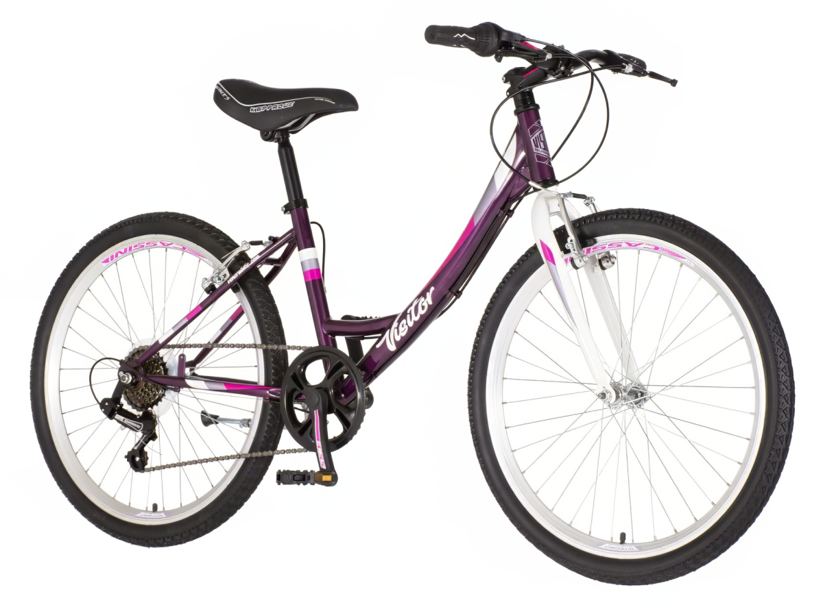 1240047-bicikl-visitor-24-fox-ljubicasti-probike.rs Bicikl Visitor Fox 24 ljubičasti