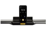 Duplo sklopiva traka za trčanje Ring RX WP2 Plus