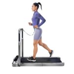 Duplo sklopiva traka za trčanje Ring RX WP2 Plus