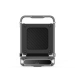 Duplo sklopiva traka za trčanje Ring RX WP2 Plus