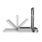 Duplo sklopiva traka za trčanje Ring RX WP2 Plus