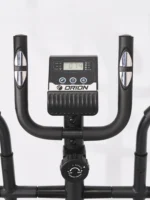 Eliptični trenažer Orion L200