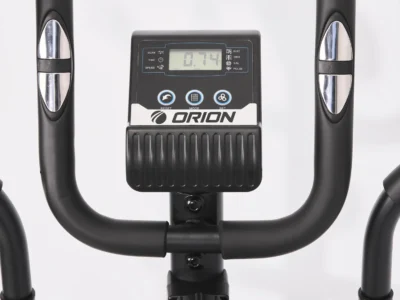 Eliptični trenažer Orion L200