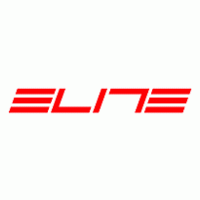 elan-skis-logo-probike.rs
