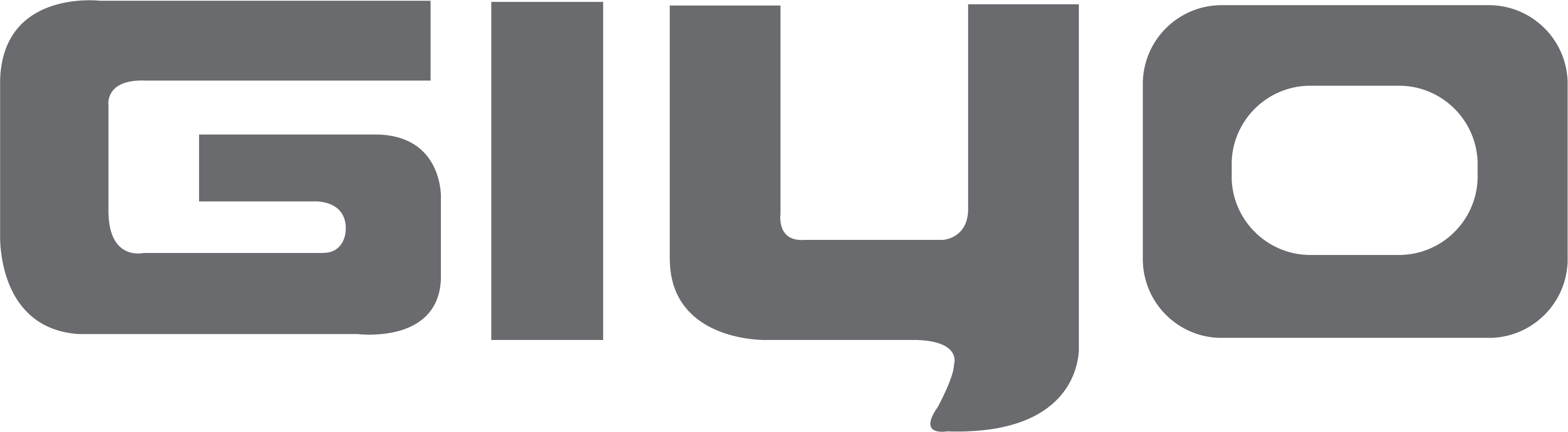 Galfer-Logo-probike.rs