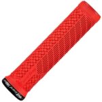 Gripovi Lizard Skins Charger EVO Lock on Red