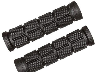 Gripovi Lizard Skins Northshore black