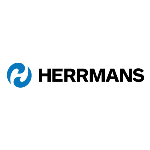 Herrmans Logo