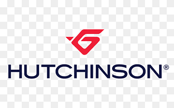 Hutchinson spoljne i unutrašnje gume za bicikle