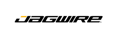 Jagwire logo probike.rs