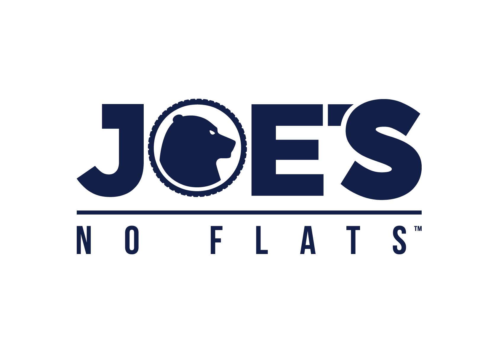 Joes No Flats logo probike.rs