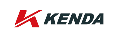 Kenda-logo-probike.rs
