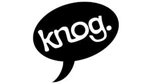 Knog logo probike.rs