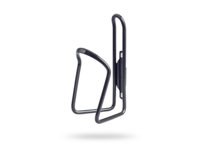 Korpica bidona PRO classic black