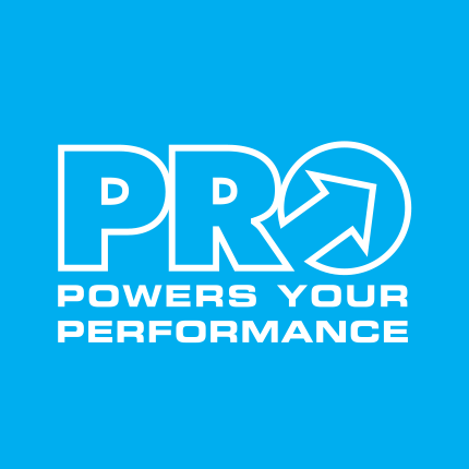 PRO bike components