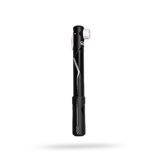 Pumpa-mini-pro_pu_mpcompact_1-probike.rs Pumpa PRO Compact