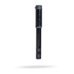 Pumpa PRO Performance HV