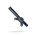 Pumpa PRO Performance HV