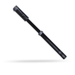 Pumpa PRO Performance HV