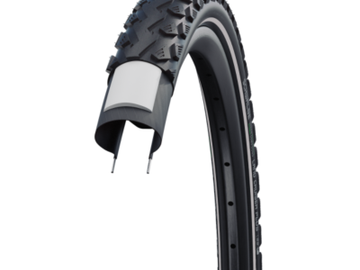 Spoljna guma SCHWALBE Land Cruiser Plus 50-622