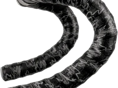 Traka za volan Lizard Skins DSP Carbon Camo