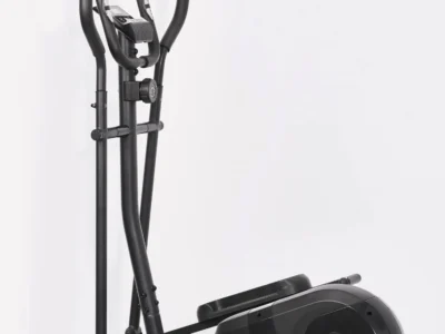 Eliptični trenažer Orion L200