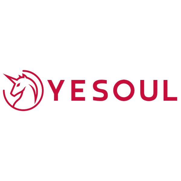 Yesoul