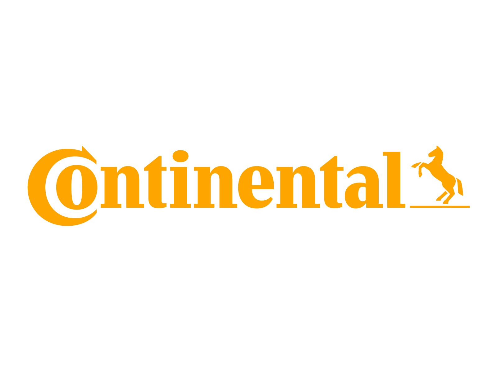 continental logo probike rs