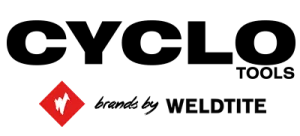 cyclo tools logo probike.rs