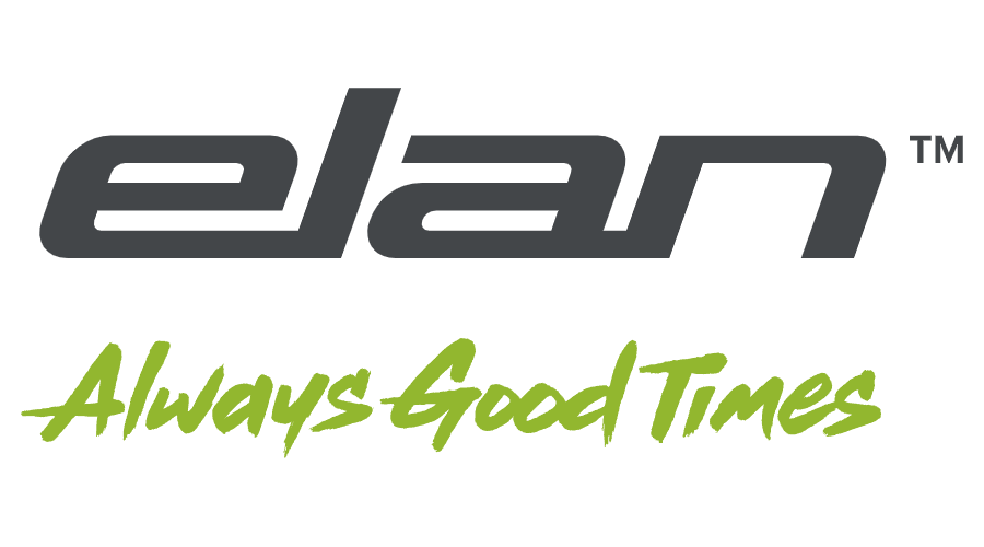 elan-skis-logo-probike.rs