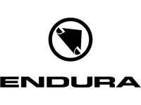 endura-logo-probike.rs