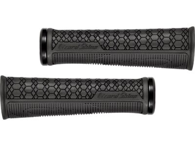 Gripovi Lizard Skins Gradient Jet Black