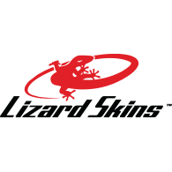 Lizard Skins logo probike.rs
