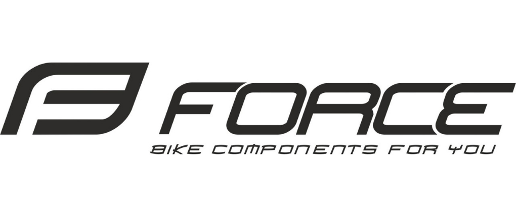 Galfer-Logo-probike.rs
